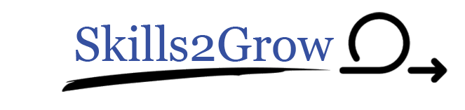 Skills2Grow BV  | Trainingen waar u mee aan het werk kunt.